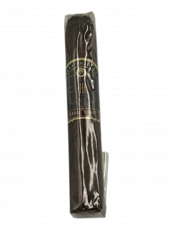 Сигара Alec Bradley Magic Toast Robusto