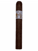 Principle Cigar Accomplice Classic White Band Toro