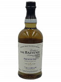 Виски Balvenie, "French Oak" Finished in Pineau Casks 16 Years