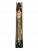 Arturo Fuente Chateau Fuente King B