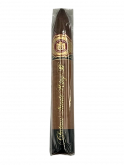 Сигара Arturo Fuente Chateau Fuente King B