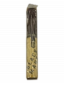 Alec Bradley Black Market Robusto