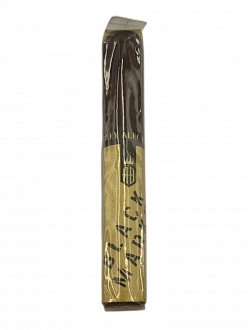 Сигара Alec Bradley Black Market Robusto