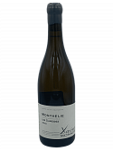 Domaine Xavier Monnot, Monthelie "Les Duresses"