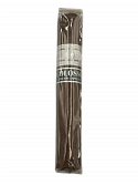 Horacio Colosos Super Toro