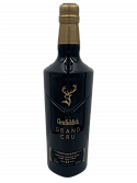 Виски Glenfiddich Grand Cru 23 Year Old