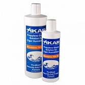 Жидкость для увлажнителя Xikar 815 Xl