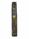 Сигара Alec Bradley Gatekeeper Robusto