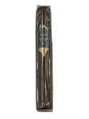 Alec Bradley Gatekeeper Robusto