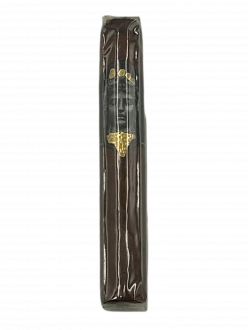Сигара Alec Bradley Gatekeeper Robusto