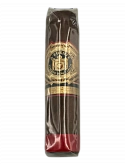 Arturo Fuente Don Carlos The Mans 80th Eye of the Bull