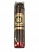 Сигара Arturo Fuente Don Carlos The Mans 80th Eye of the Bull