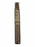 Arturo Fuente FFOX Fuente Fuente Opus X Lost City Piramide