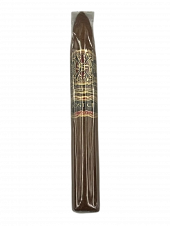 Сигара Arturo Fuente FFOX Fuente Fuente Opus X Lost City Piramide