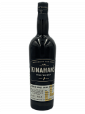 Виски Kinahans LL Single Malt 4 Years Old