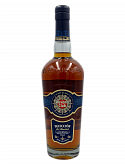 Ром Havana Club Seleccion de Maestros