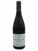 Domaine Buisson-Battault Meursault 1er Cru Le Porusot