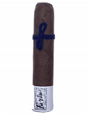 Furia Alecto Robusto