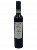 Вино Tenuta Sant'Antonio, "Argille Bianche" Recioto della Valpolicella DOC