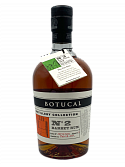 Ром Botucal  Distillery Collection №2 Barbet