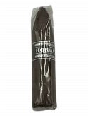 Horacio IV Torpedito