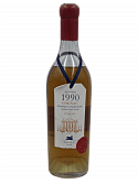 Коньяк Deau Grande Champagne 1990, 30 Years Old