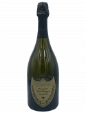 Шампанское Dom Perignon Vintage 2012