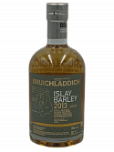 Виски Bruichladdich, "Islay Barley"