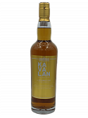 Виски Kavalan ex-Bourbon Oak 4 Years Old