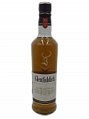 Виски Glenfiddich 15 years old